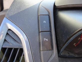 Ford Transit Transit Custom, Van, 2011 / 2023 2.2 TDCi 16V picture 15