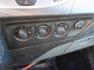 Ford Transit Transit Custom, Van, 2011 / 2023 2.2 TDCi 16V picture 17