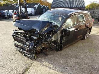 Hyundai Tucson Tucson (TL), SUV, 2015 1.6 T-GDi 16V 4WD picture 2