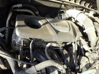 Hyundai Tucson Tucson (TL), SUV, 2015 1.6 T-GDi 16V 4WD picture 6