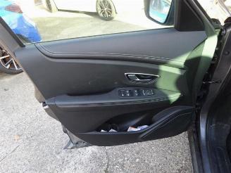 Renault Grand-scenic Grand Scenic IV (RFAR), MPV, 2016 / 2023 1.3 TCE 115 16V picture 7