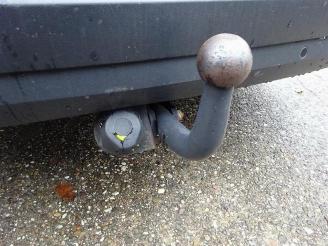 Volkswagen Caddy Caddy IV, Van, 2015 2.0 TDI 102 picture 7