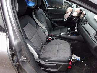 Renault Captur Captur II (RJB), SUV, 2020 1.3 TCE 130 16V picture 19