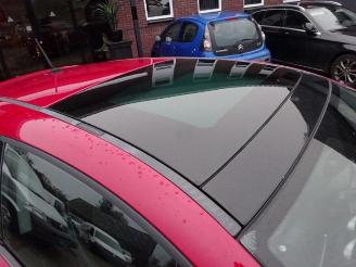 Alfa Romeo MiTo MiTo (955), Hatchback, 2008 / 2018 1.3 JTDm 16V Eco picture 9