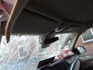 Volkswagen Multivan  picture 15