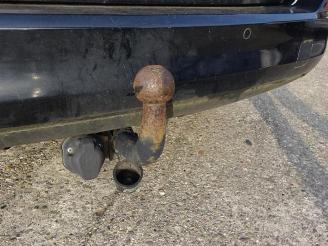 Opel Astra Astra J Sports Tourer (PD8/PE8/PF8), Combi, 2010 / 2015 1.4 Turbo 16V picture 9