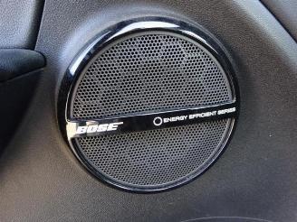 Renault Mégane Megane III Grandtour (KZ), Combi 5-drs, 2008 / 2016 1.2 16V TCE 115 picture 10