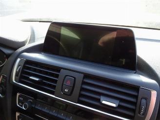 BMW 2-serie 2 serie (F23), Cabrio, 2014 / 2021 218i 1.5 TwinPower Turbo 12V picture 14