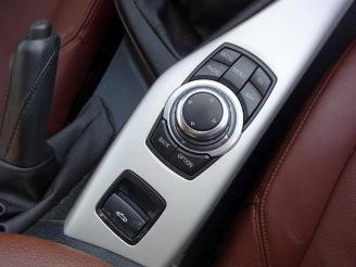 BMW 2-serie 2 serie (F23), Cabrio, 2014 / 2021 218i 1.5 TwinPower Turbo 12V picture 17