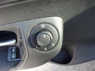 Volkswagen Polo Polo V (6R), Hatchback, 2009 / 2017 1.4 TDI picture 9