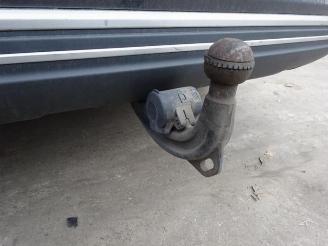 Audi Q7 Q7 (4MB/4MG), SUV, 2015 3.0 TDI V6 24V e-tron plug-in hybrid picture 7