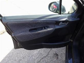 Peugeot 207 207/207+ (WA/WC/WM), Hatchback, 2006 / 2015 1.6 16V VTi picture 7