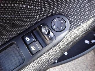 Peugeot 207 207/207+ (WA/WC/WM), Hatchback, 2006 / 2015 1.6 16V VTi picture 8