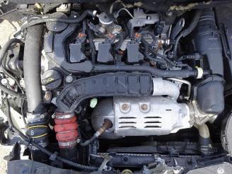 Opel Crossland Crossland (X), SUV, 2017 1.2 Turbo 12V picture 6