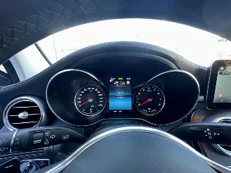 Mercedes GLC 300e 4MATIC Business Solution AMG picture 9