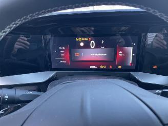 Opel Mokka 1.2 Turbo Hybrid GS picture 15