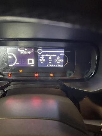 Opel Combo 1.5 BlueHDi 100 S&S L1 picture 19