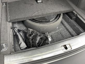Audi Q5 2.0 TFSI quattro Pro Line picture 13
