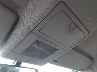 Opel Vectra Vectra C Caravan Combi 1.9 CDTI 120 (Z19DT(Euro 4)) [88kW]  (04-2004/0=
1-2009) picture 30