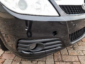 Opel Vectra Vectra C Caravan Combi 1.9 CDTI 120 (Z19DT(Euro 4)) [88kW]  (04-2004/0=
1-2009) picture 32