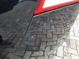 Opel Vectra Vectra C Caravan Combi 1.9 CDTI 120 (Z19DT(Euro 4)) [88kW]  (04-2004/0=
1-2009) picture 18