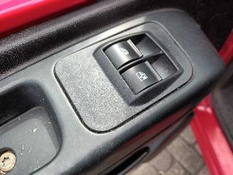 Fiat Fiorino Fiorino (225) Van 1.3 JTD 16V Multijet (199.A.2000) [55kW]  (11-2007/.=
=2E.) picture 8