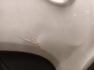 Citroën C3 C3 Aircross (2C/2R) SUV 1.2 e-THP PureTech 110 (EB2ADT(HNP)) [81kW]  (=
06-2017/...) picture 9