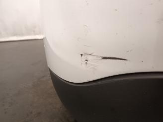 Citroën C3 C3 Aircross (2C/2R) SUV 1.2 e-THP PureTech 110 (EB2ADT(HNP)) [81kW]  (=
06-2017/...) picture 5