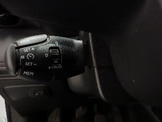 Citroën C3 C3 Aircross (2C/2R) SUV 1.2 e-THP PureTech 110 (EB2ADT(HNP)) [81kW]  (=
06-2017/...) picture 23