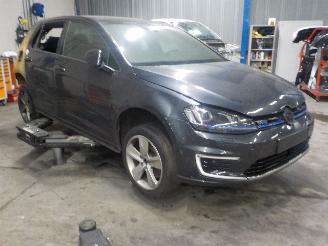 Volkswagen Golf Golf VII (AUA) Hatchback 1.4 GTE 16V (CUKB) [150kW]  (05-2014/08-2020)= picture 2