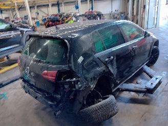 Volkswagen Golf Golf VII (AUA) Hatchback 1.4 GTE 16V (CUKB) [150kW]  (05-2014/08-2020)= picture 3