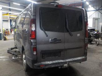 Renault Trafic Trafic (1FL/2FL/3FL/4FL) Van 1.6 dCi 125 Twin Turbo (R9M-452(R9M-D4)) =
[92kW]  (07-2015/...) picture 4