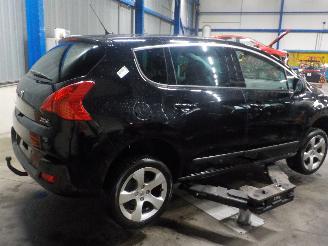Peugeot 3008 3008 I (0U/HU) MPV 1.6 VTI 16V (EP6(5FW)) [88kW]  (06-2009/08-2016) picture 3