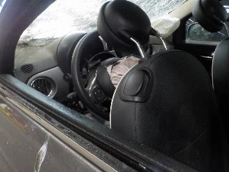 Fiat 500 500 (312) Hatchback 0.9 TwinAir 85 (312.A.2000(Euro 5) [63kW]  (07-201=
0/...) picture 5