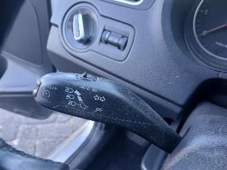 Volkswagen Polo Polo V (6R) Hatchback 1.2 TDI 12V BlueMotion (CFWA(Euro 5)) [55kW]  (1=
0-2009/05-2014) picture 13