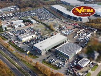 Cadillac CTS CTS II Sedan 3.6 V6 24V (LLT) [229kW]  (01-2008/09-2013) picture 7