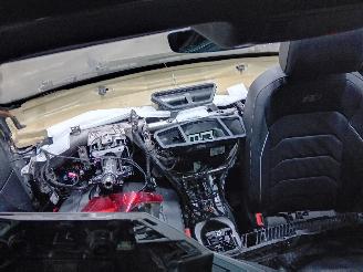 Volkswagen Tiguan Tiguan Allspace (BW2) SUV 1.5 TSI 16V Evo BlueMotion Technology (DADA)=
 [110kW]  (09-2018/...) picture 5