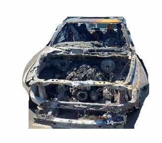 Sloopauto Daihatsu Gran Move 1500 Standard Cab (DS) Pick-up 5.7 Hemi V8 (EZH) [295kW]  (09-2012/12-=
2018) 2014