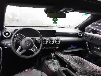 Mercedes A-klasse A (177.0) Hatchback 1.3 A-200 Turbo 16V (M282.914) [120kW]  (03-2018/1=
2-2026) picture 5