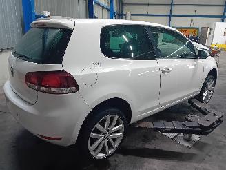 Volkswagen Golf Golf VI (5K1) Hatchback 1.4 TSI 122 16V (CAXA(Euro 5)) [90kW]  (10-200=
8/11-2012) picture 3