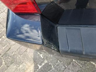 Jeep Patriot Patriot (MK74) SUV 2.4 16V 4x4 (ERZ) [125kW]  (01-2008/12-2017) picture 23