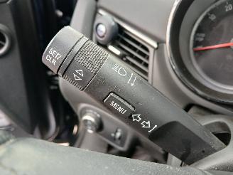 Opel Zafira Zafira Tourer (P12) MPV 1.4 Turbo 16V ecoFLEX (A14NET(Euro 5)) [88kW] =
 (10-2011/06-2014) picture 15