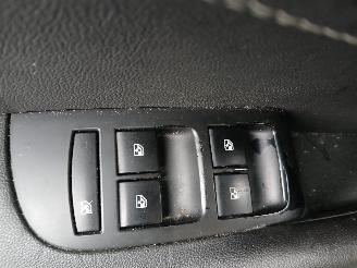 Opel Zafira Zafira Tourer (P12) MPV 1.4 Turbo 16V ecoFLEX (A14NET(Euro 5)) [88kW] =
 (10-2011/06-2014) picture 14