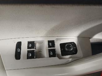 Volkswagen Polo Polo VI (AW1) Hatchback 5-drs 1.0 MPi 12V (CHYC) [48kW]  (06-2017/02-2=
020) picture 12