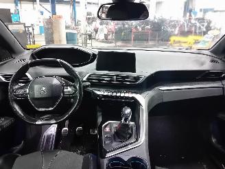 Peugeot 3008 3008 II (M4/MC/MJ/MR) MPV 1.5 BlueHDi 130 (DV5RC(YHZ)) [96kW]  (02-201=
8/...) picture 5