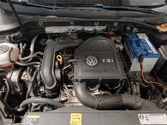 Volkswagen Golf Golf VII (AUA) Hatchback 1.0 TSI 12V BlueMotion (CHZD) [85kW]  (05-201=
5/08-2020) picture 26