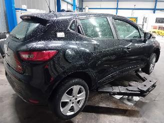 Renault Clio Clio IV (5R) Hatchback 5-drs 0.9 Energy TCE 90 12V (H4B-400(H4B-A4)) [=
66kW]  (11-2012/08-2021) picture 3