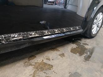 Volkswagen Tundra Beetle (16AB) Hatchback 3-drs 1.2 TSI (CBZB) [77kW]  (07-2011/07-2019)= picture 25