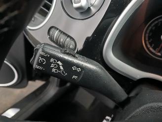 Volkswagen Tundra Beetle (16AB) Hatchback 3-drs 1.2 TSI (CBZB) [77kW]  (07-2011/07-2019)= picture 22