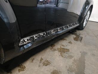 Volkswagen Tundra Beetle (16AB) Hatchback 3-drs 1.2 TSI (CBZB) [77kW]  (07-2011/07-2019)= picture 24